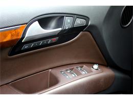 2015 Audi Q7 (CC-1590370) for sale in Greeley, Colorado