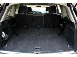2015 Audi Q7 (CC-1590370) for sale in Greeley, Colorado