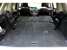 2015 Audi Q7 (CC-1590370) for sale in Greeley, Colorado