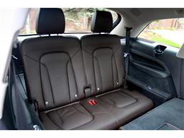 2015 Audi Q7 (CC-1590370) for sale in Greeley, Colorado
