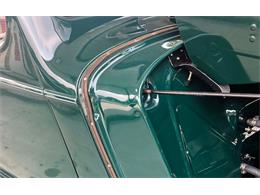 1937 Packard 120 (CC-1593739) for sale in West Chester, Pennsylvania