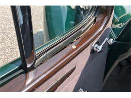 1937 Packard 120 (CC-1593739) for sale in West Chester, Pennsylvania