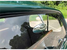 1937 Packard 120 (CC-1593739) for sale in West Chester, Pennsylvania
