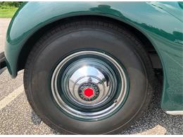 1937 Packard 120 (CC-1593739) for sale in West Chester, Pennsylvania