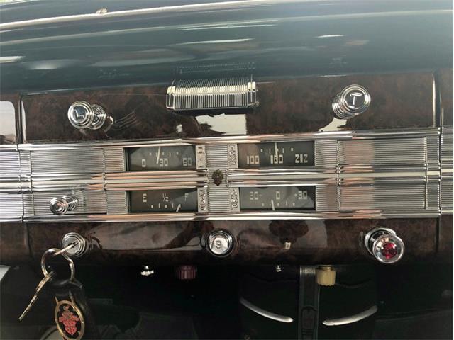 1937 Packard 120 (CC-1593739) for sale in West Chester, Pennsylvania