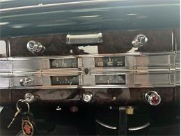 1937 Packard 120 (CC-1593739) for sale in West Chester, Pennsylvania