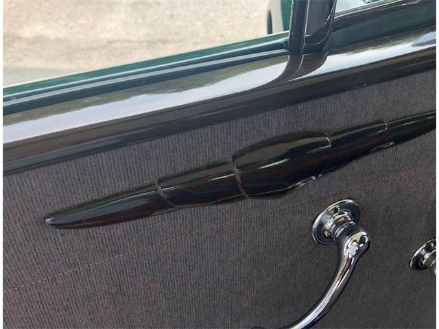 1937 Packard 120 (CC-1593739) for sale in West Chester, Pennsylvania