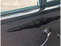 1937 Packard 120 (CC-1593739) for sale in West Chester, Pennsylvania