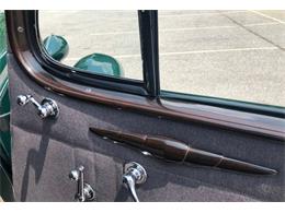 1937 Packard 120 (CC-1593739) for sale in West Chester, Pennsylvania