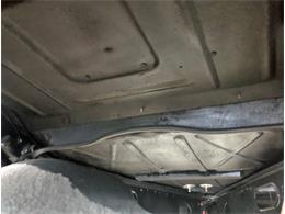 1937 Packard 120 (CC-1593739) for sale in West Chester, Pennsylvania
