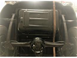 1937 Packard 120 (CC-1593739) for sale in West Chester, Pennsylvania