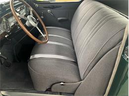 1937 Packard 120 (CC-1593739) for sale in West Chester, Pennsylvania