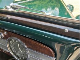 1937 Packard 120 (CC-1593739) for sale in West Chester, Pennsylvania