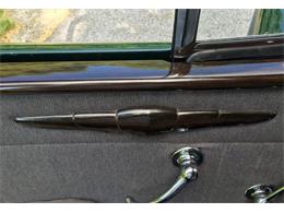 1937 Packard 120 (CC-1593739) for sale in West Chester, Pennsylvania