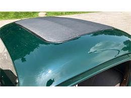 1937 Packard 120 (CC-1593739) for sale in West Chester, Pennsylvania