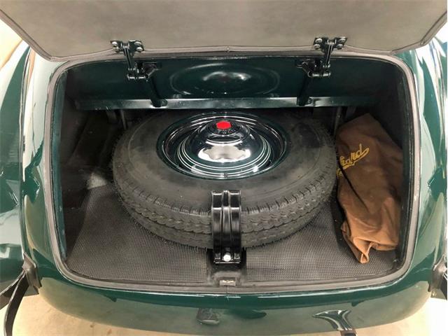 1937 Packard 120 (CC-1593739) for sale in West Chester, Pennsylvania
