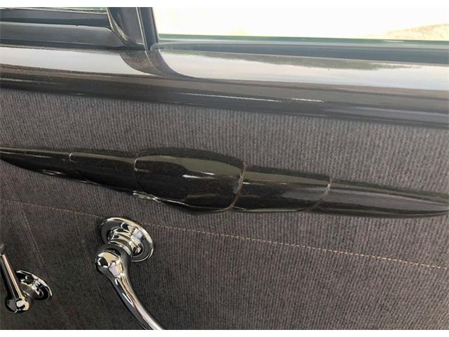 1937 Packard 120 (CC-1593739) for sale in West Chester, Pennsylvania