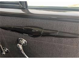 1937 Packard 120 (CC-1593739) for sale in West Chester, Pennsylvania