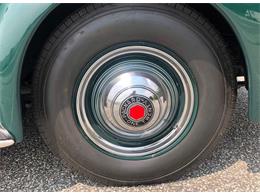 1937 Packard 120 (CC-1593739) for sale in West Chester, Pennsylvania