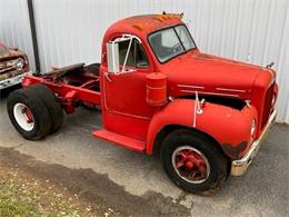 1959 Mack Truck (CC-1594070) for sale in Forest City, North Carolina