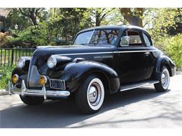 1939 Buick Special (CC-1594170) for sale in sandy, Utah