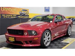 2005 Ford Mustang (CC-1594318) for sale in Mankato, Minnesota
