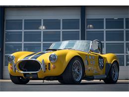 1965 AC Cobra (CC-1590447) for sale in St Charles, Illinois