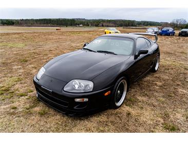 Classic Cars for Sale - ClassicCars.com