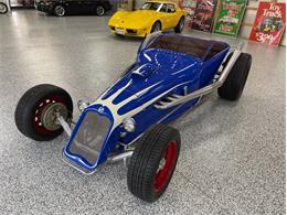 1928 Buick Roadster (CC-1594900) for sale in Newfield, New Jersey