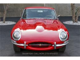 1965 Jaguar XKE (CC-1594968) for sale in Beverly Hills, California