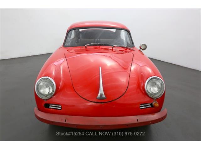 1960 Porsche 356B (CC-1594976) for sale in Beverly Hills, California