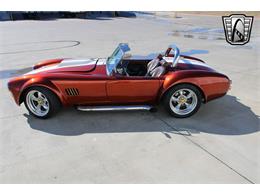 1965 Shelby Cobra (CC-1594991) for sale in O'Fallon, Illinois