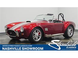 1965 Shelby Cobra (CC-1590500) for sale in Lavergne, Tennessee
