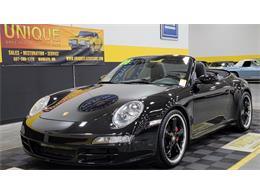 2006 Porsche 911 (CC-1595083) for sale in Mankato, Minnesota