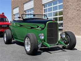 1932 Ford Roadster (CC-1595098) for sale in Henderson, Nevada