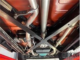 1957 Pontiac Bonneville (CC-1595203) for sale in Vero Beach, Florida