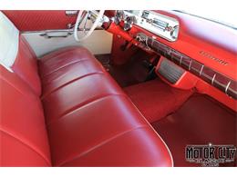 1957 Pontiac Bonneville (CC-1595203) for sale in Vero Beach, Florida
