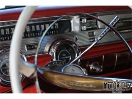 1957 Pontiac Bonneville (CC-1595203) for sale in Vero Beach, Florida