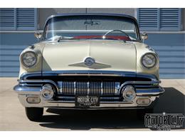 1957 Pontiac Bonneville (CC-1595203) for sale in Vero Beach, Florida