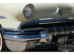 1957 Pontiac Bonneville (CC-1595203) for sale in Vero Beach, Florida