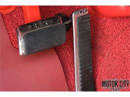 1957 Pontiac Bonneville (CC-1595203) for sale in Vero Beach, Florida