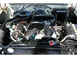 1957 Pontiac Bonneville (CC-1595203) for sale in Vero Beach, Florida