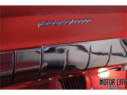 1957 Pontiac Bonneville (CC-1595203) for sale in Vero Beach, Florida