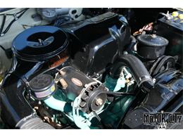 1957 Pontiac Bonneville (CC-1595203) for sale in Vero Beach, Florida