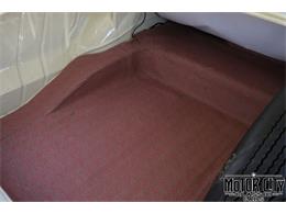 1957 Pontiac Bonneville (CC-1595203) for sale in Vero Beach, Florida