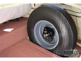 1957 Pontiac Bonneville (CC-1595203) for sale in Vero Beach, Florida