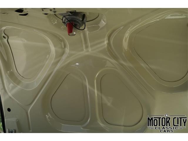 1957 Pontiac Bonneville (CC-1595203) for sale in Vero Beach, Florida