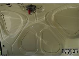 1957 Pontiac Bonneville (CC-1595203) for sale in Vero Beach, Florida