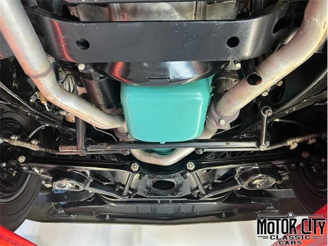 1957 Pontiac Bonneville (CC-1595203) for sale in Vero Beach, Florida