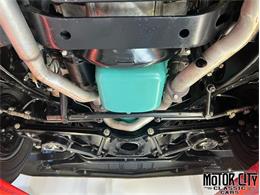 1957 Pontiac Bonneville (CC-1595203) for sale in Vero Beach, Florida